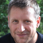 Noah Laurent, Marseille, France