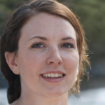 Émilie Carr, Marseille, France