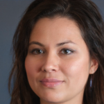 Zoé Sadokierski - Nice, France